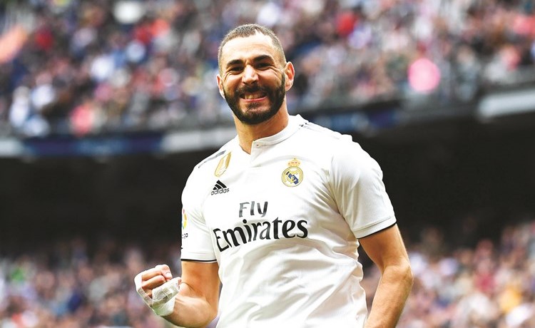 الريال والبرسا لتجنب مفاجآت الكأس الليلة