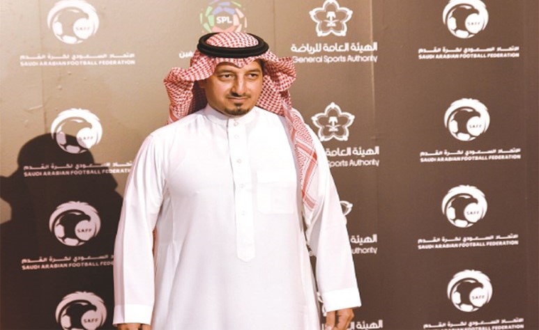ياسر المسحل