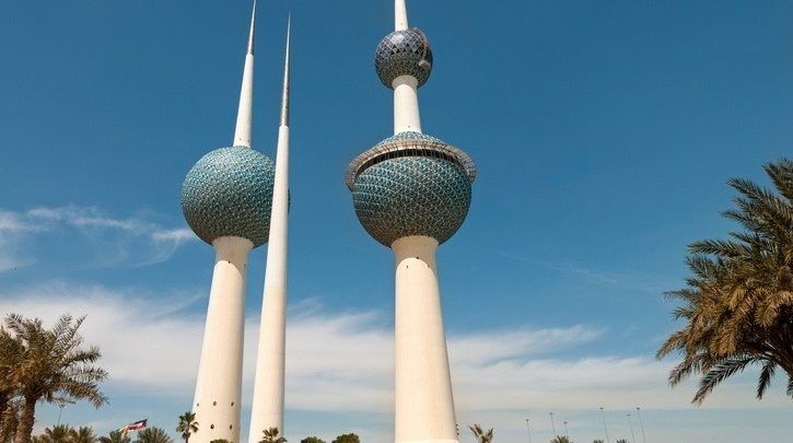 "الأرصاد": طقس غائم وفرصة لأمطار رعدية متفرقة