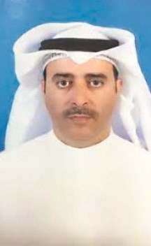 م.يوسف البذالي