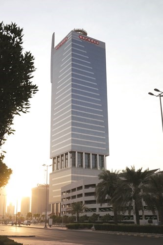 30.1 مليون دينار أرباح «Ooredoo» في 2019