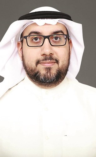 أسامة الشاهين