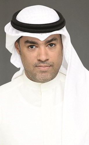عمر الطبطبائي
