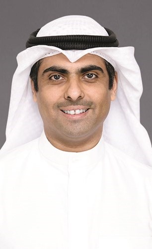 رياض العدساني