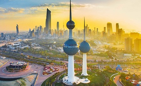 "الأرصاد": طقس السبت..دافئ ومغبر والحرارة ليلاً 13