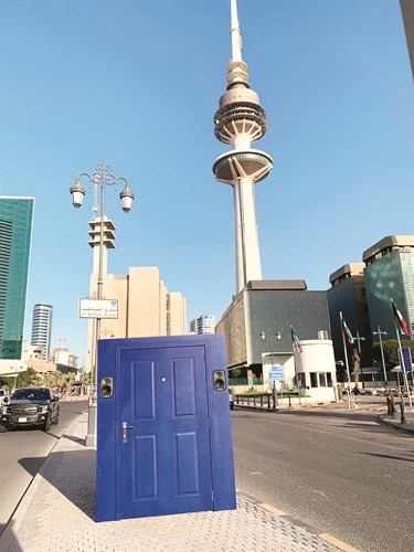 بالفيديو.. «الوطني»: مزايا حصرية لمحبي السفر مع بطاقات Visa و«نادي الواحة»