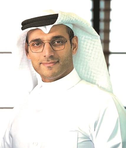 هشام الريس