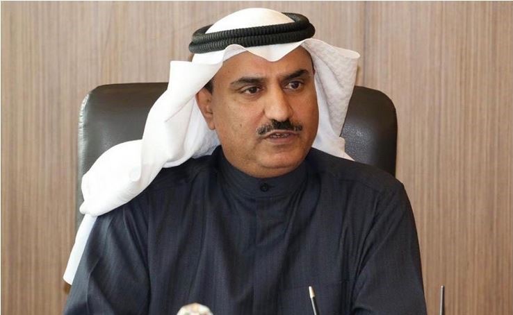 د.سعود الحربي 