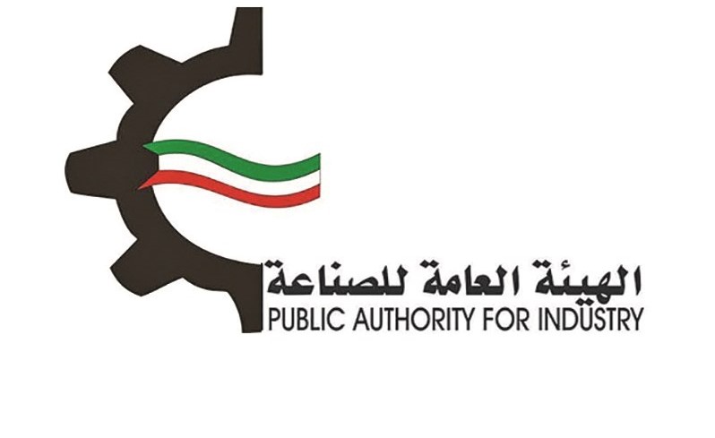 «الصناعة» تخالف 7 مصانع وتغلق قسيمتين صناعيتين