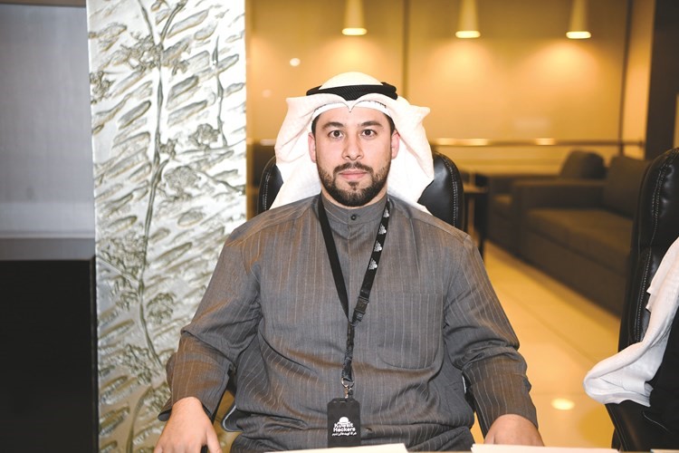 د.عمر الإبراهيم
