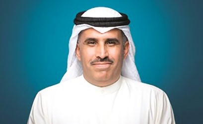 محمد الغربللي