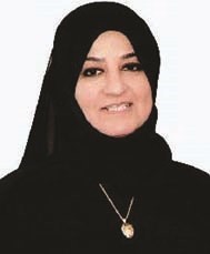 د.إيمان الشمري