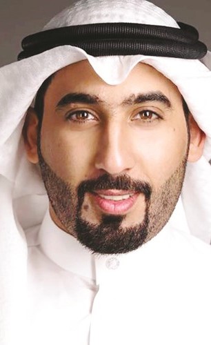 المحامي عبدالوهاب بن سلامة