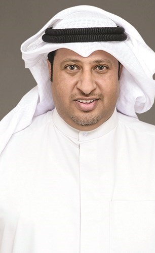 الحميدي السبيعي