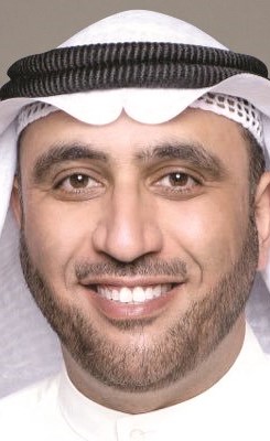 محمد الدلال
