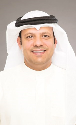 فيصل الكندري