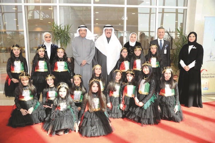المضف: مشروع همة يسهم في تخريج معلمين صالحين