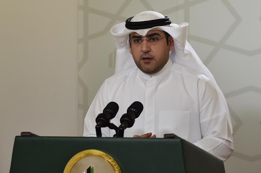 د.عبد الكريم الكندري 
