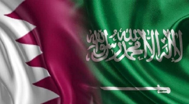 مصادر لـ"رويترز": تعثر محادثات سعودية-قطرية لإنهاء الخلاف الخليجي..والأمور عادت إلى "سيرتها الأولى"