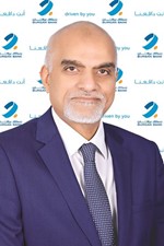 فينكات مينون