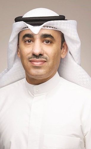 عبدالله التويجري