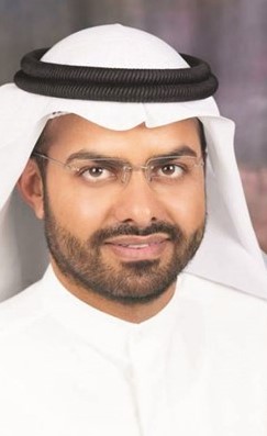 د.تركي الحميدي