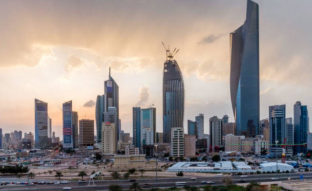 "الأرصاد": استمرار برودة الطقس والحرارة إلى ارتفاع مساء غد