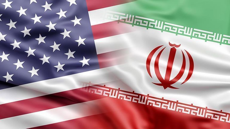 إيران والولايات المتحدة تشكلان الخطر الأكبر على السلام العالمي من وجهة نظر الألمان