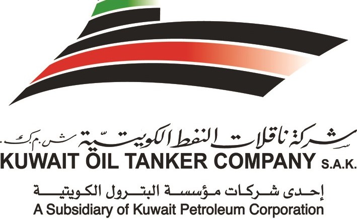 «ناقلات النفط»: ترسية عقدين بـ 5.2 ملايين دينار
