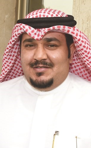 أحمد هديان