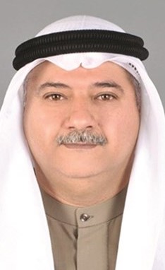 م.جاسم الخضر