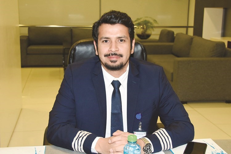 عبدالله الجريسي