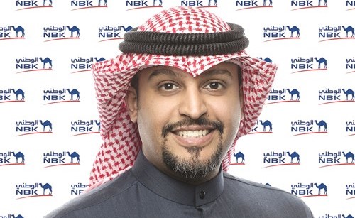 طلال التركي