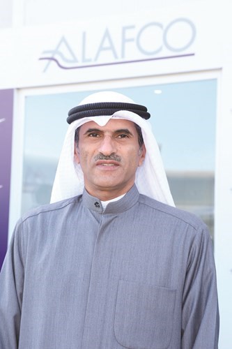 عادل البنوان