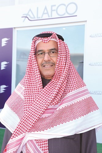 أحمد الزبن