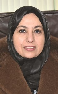 م.إقبال الطيار