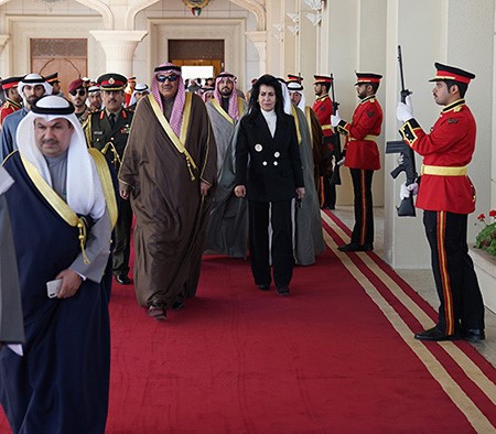 رئيس الوزراء يتوجه إلى ألمانيا للمشاركة في مؤتمر ميونيخ للأمن الـ56