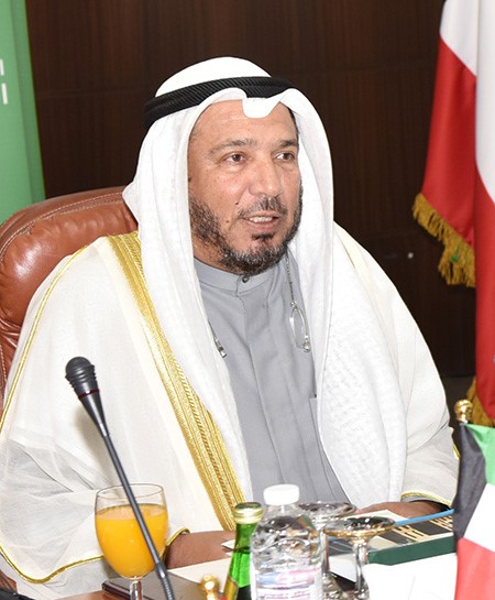 د.عبدالله المعتوق 