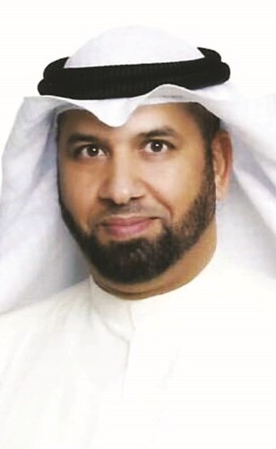 عبدالسلام الرندي