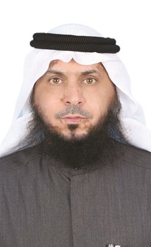 ملفي الحوالي