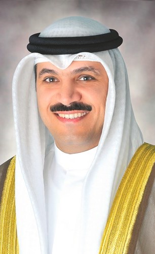 د. محمد الهاشل