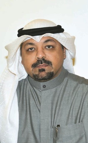 الشيخ يوسف العبد الله