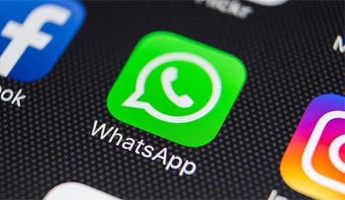هل تعلم كم يبلغ عدد مستخدمي واتساب حول العالم؟
