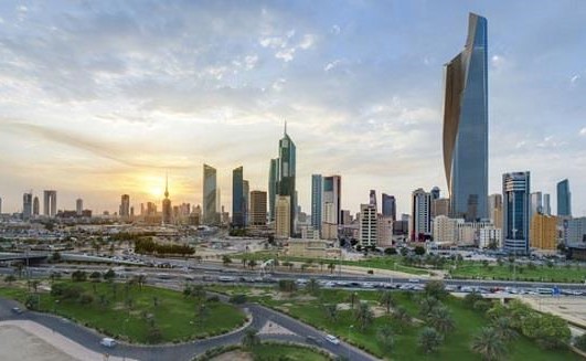 "الأرصاد": طقس اليوم دافئ نهاراً وبارد ليلاً.."والصغرى" 7 درجات