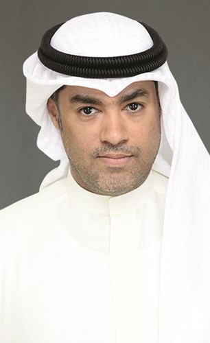 عمر الطبطبائي