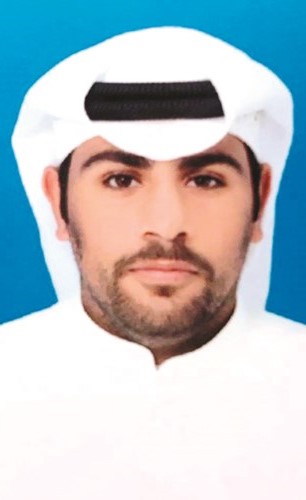 عبدالهادي الدبوس