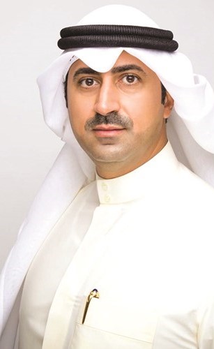 الشيخ د.نمر الصباح