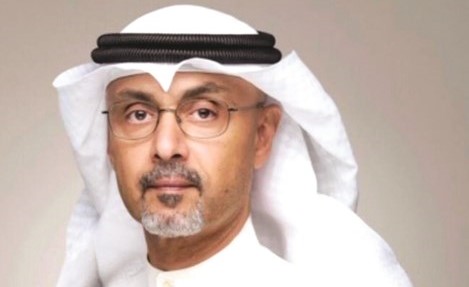 عبدالسلام الصالح