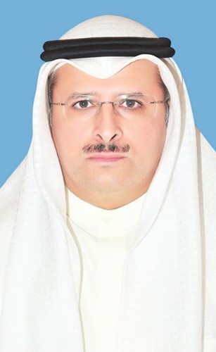 عبد الله المطوطح