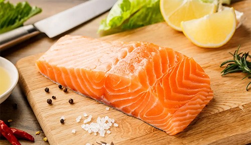 مواد غذائية منها السبانخ تحسن مزاجك.. تعرف عليها